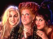 Hocus Pocus
