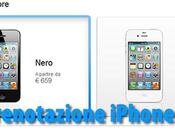 Quanto costerà iPhone Italia?