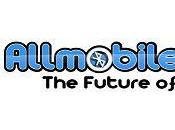 AllMobileWorld.it offline nella notte 24/25 Aggiornamento database