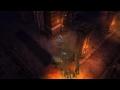 BlizzCon 2011, Diablo III alcune classi in un trailer sul game-play