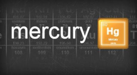 Mercury HG (PlayStation 3)