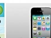 Groupon iPhone 16GB prezzo 519€