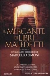 Libri: I più venduti della settimana