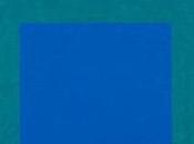 Josef Albers Modena 22-10-2011