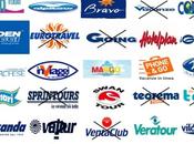 Perche’ falliscono tour operator?