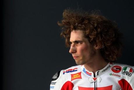 Ciao Sic!