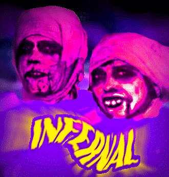 SFATARE QUALCHE MITO (& CENSIMENTO + NUOVE INFO!)