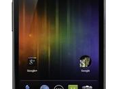 Download Wallpapers Ringtone Samsung Galaxy Nexus Prime