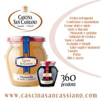 Cascina San Cassiano