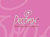 Decora