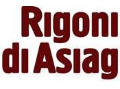 Rigoni Asiago