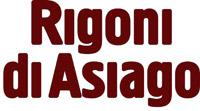 Rigoni di Asiago