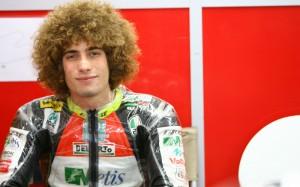 Ciao Supersic