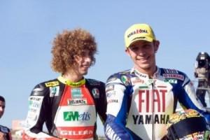 Ciao Supersic