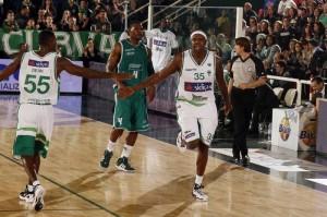 Serie A: Bene Avellino nell’anticipo, oggi le altre