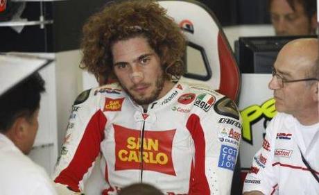 simoncelli