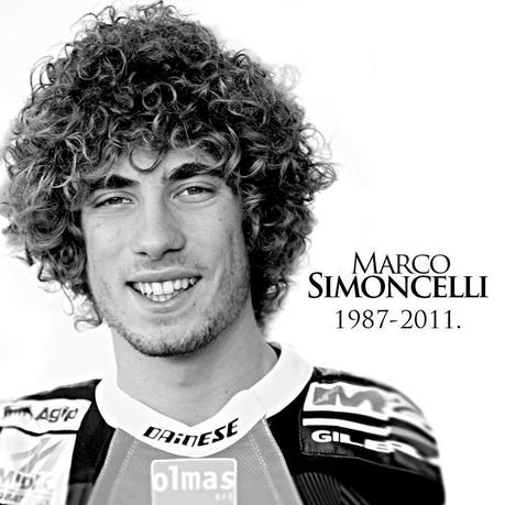 Addio SuperSic.