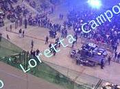 ottobre 2011 negramaro