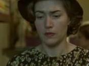 tv.b. (mildred pierce)