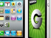 iPhone 16gb offerta Groupon