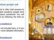 Vocation, l’app della chiesa!