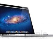 Nessun MacBook nuovo fino all’inizio mese prossimo?