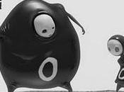 Escape Plan nuovo video gameplay screen