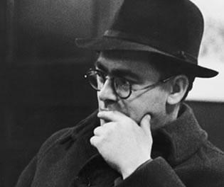 Flann O'Brien, Cronache dublinesi