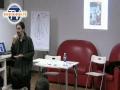 Video Alchimia Trasformativa con Salvatore Brizzi