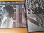 Cinzietta Streghetta pasticciona