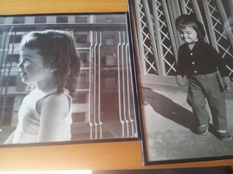 Cinzietta Streghetta pasticciona