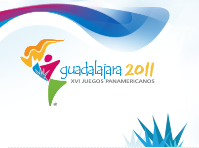 Pan American Games 2011
