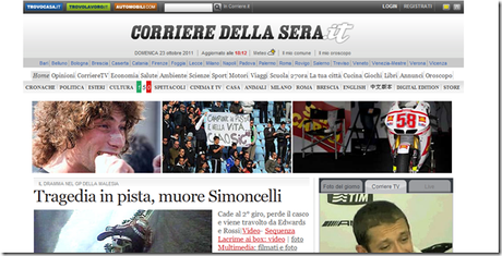 corriere2