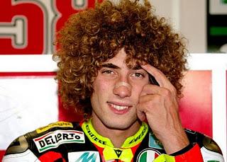 Addio, SuperSic