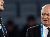 Dichiarazioni (finali)