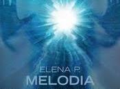 Estrazione:"Luce Land-" Elena P.Melodia