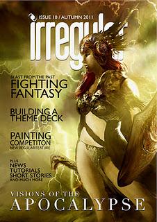 a proposito di web-zines