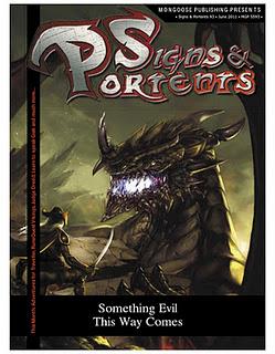 a proposito di web-zines