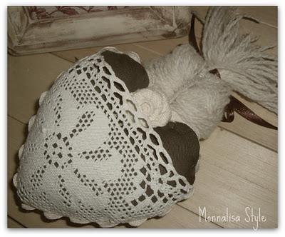 SAL Birgitte profumosa 1°tappa