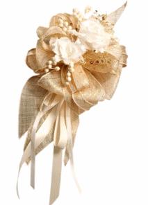 SAL Birgitte profumosa 1°tappa