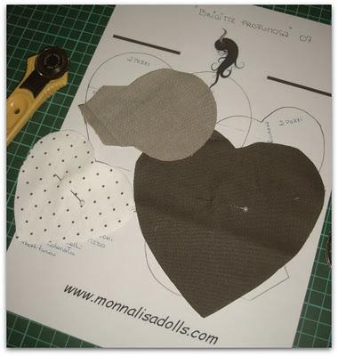 SAL Birgitte profumosa 1°tappa