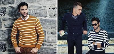 Noah Mills & Chris Folz per Simons a/i 2011/12