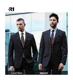 Noah Mills & Chris Folz per Simons a/i 2011/12
