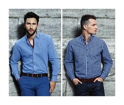 Noah Mills & Chris Folz per Simons a/i 2011/12