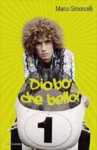 MUORE MARCO SIMONCELLI