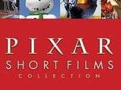 corti della Pixar