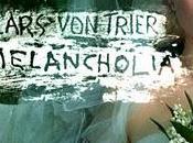 Melancholia