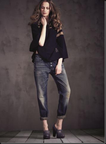 REPLAY woman_look 5