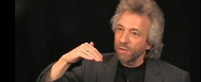 GREGG BRADEN - Alle porte del cambiamento