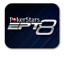 EPT di Sanremo 2011 Day 1 e Day 2